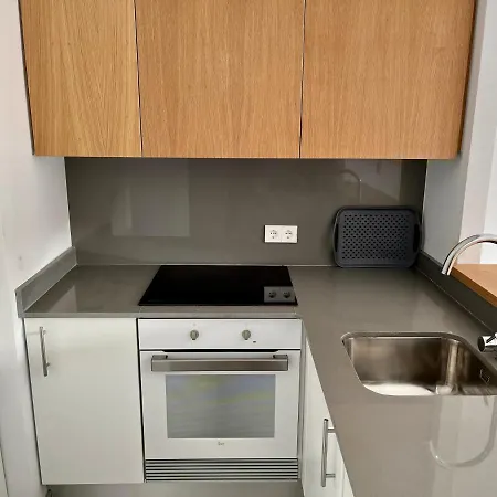 Apartamento Cala Ratjada. Recien Reformado Cala Ratjada  Esterno foto